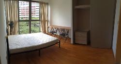 Eight Courtyards (D27), Condominium #32302532